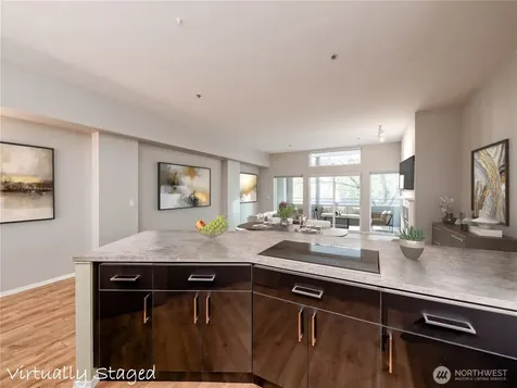 526 1st Avenue S Seattle WA 98104