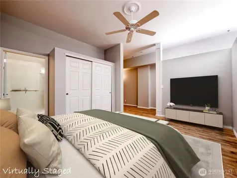 526 1st Avenue S Seattle WA 98104