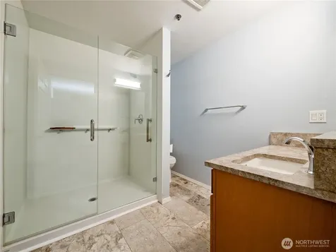 526 1st Avenue S Seattle WA 98104