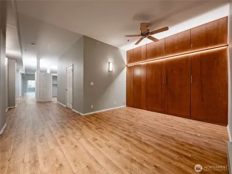 526 1st Avenue S Seattle WA 98104