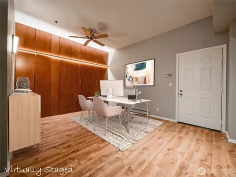 526 1st Avenue S Seattle WA 98104