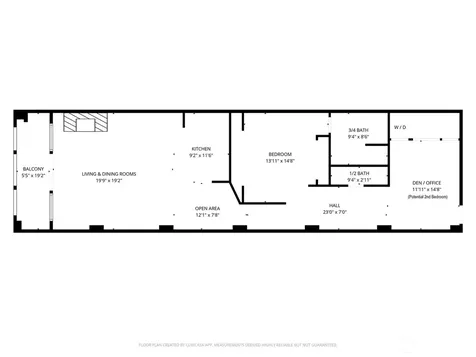 526 1st Avenue S Seattle WA 98104