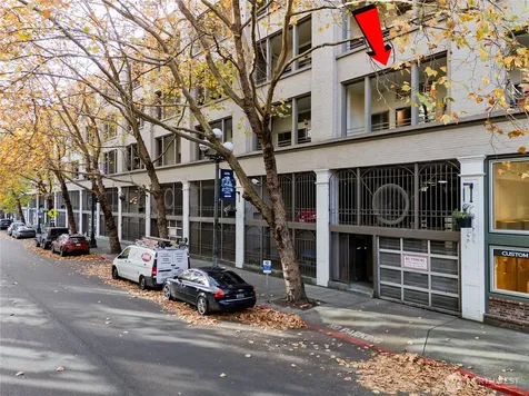 526 1st Avenue S Seattle WA 98104