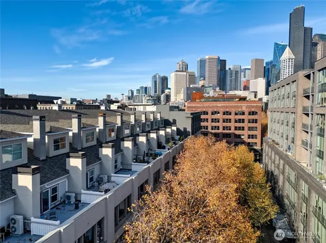 526 1st Avenue S Seattle WA 98104