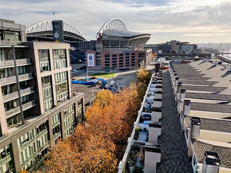 526 1st Avenue S Seattle WA 98104