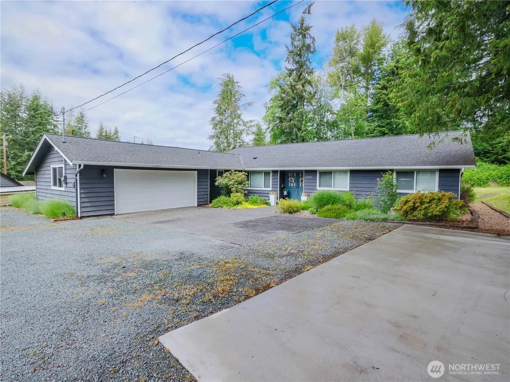 20925 Frank Waters Road Stanwood WA 98292