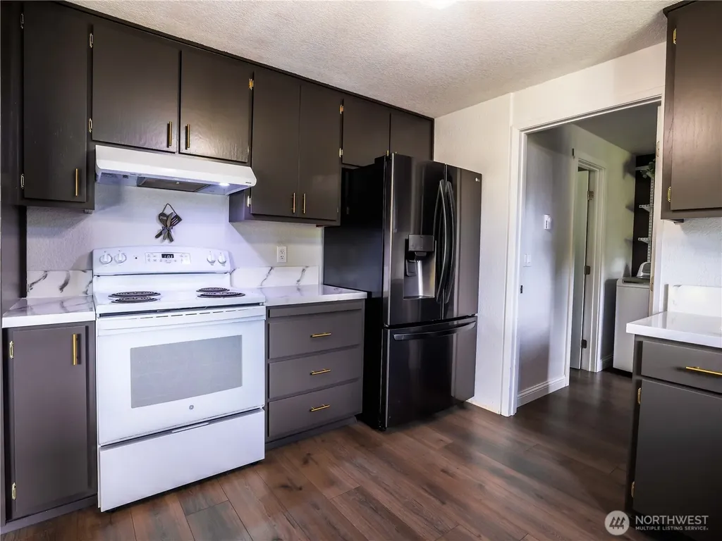 20925 Frank Waters Road Stanwood WA 98292