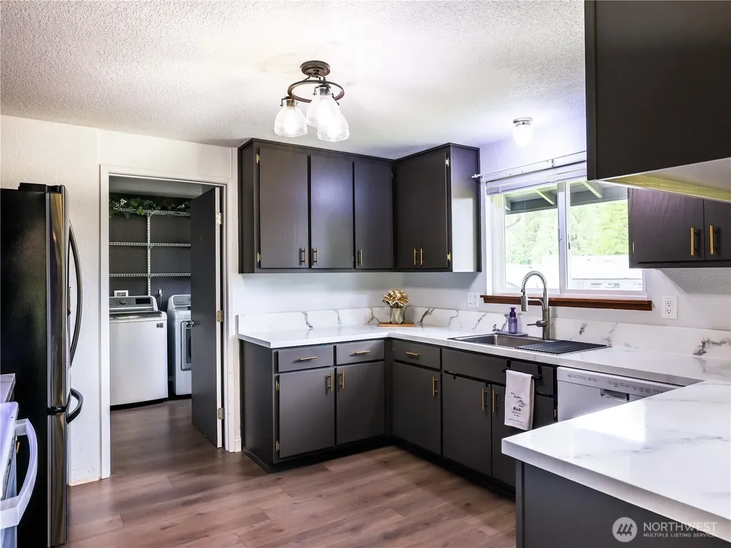 20925 Frank Waters Road Stanwood WA 98292