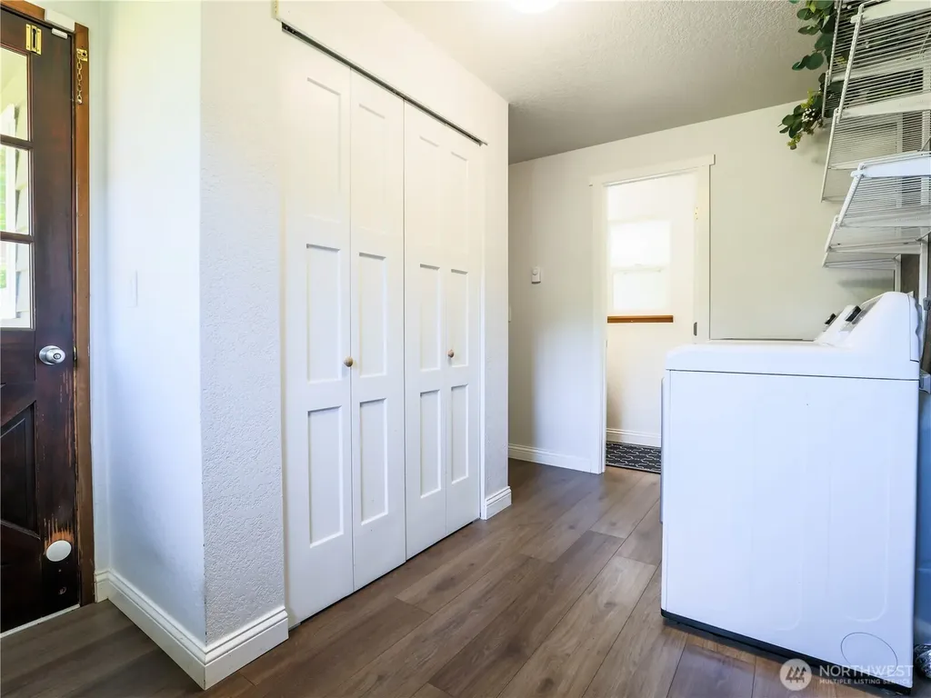 20925 Frank Waters Road Stanwood WA 98292