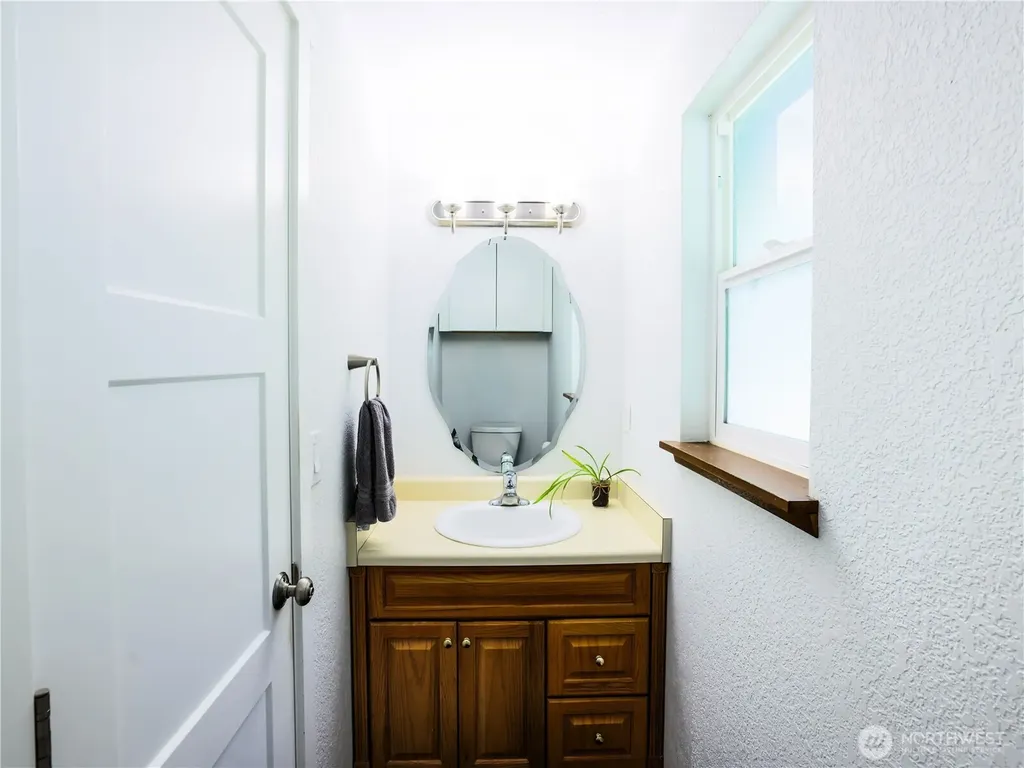 20925 Frank Waters Road Stanwood WA 98292