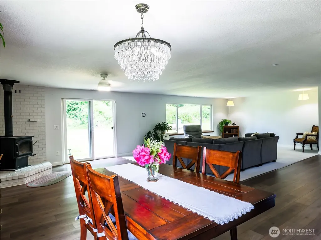 20925 Frank Waters Road Stanwood WA 98292