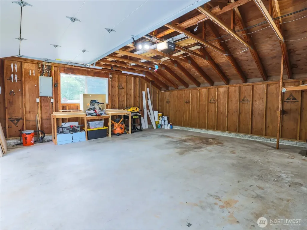 20925 Frank Waters Road Stanwood WA 98292