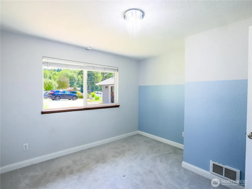 20925 Frank Waters Road Stanwood WA 98292