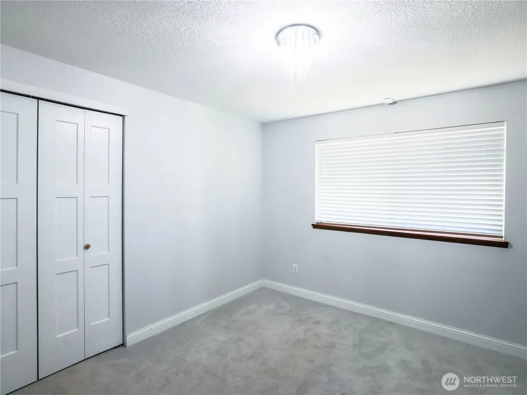20925 Frank Waters Road Stanwood WA 98292
