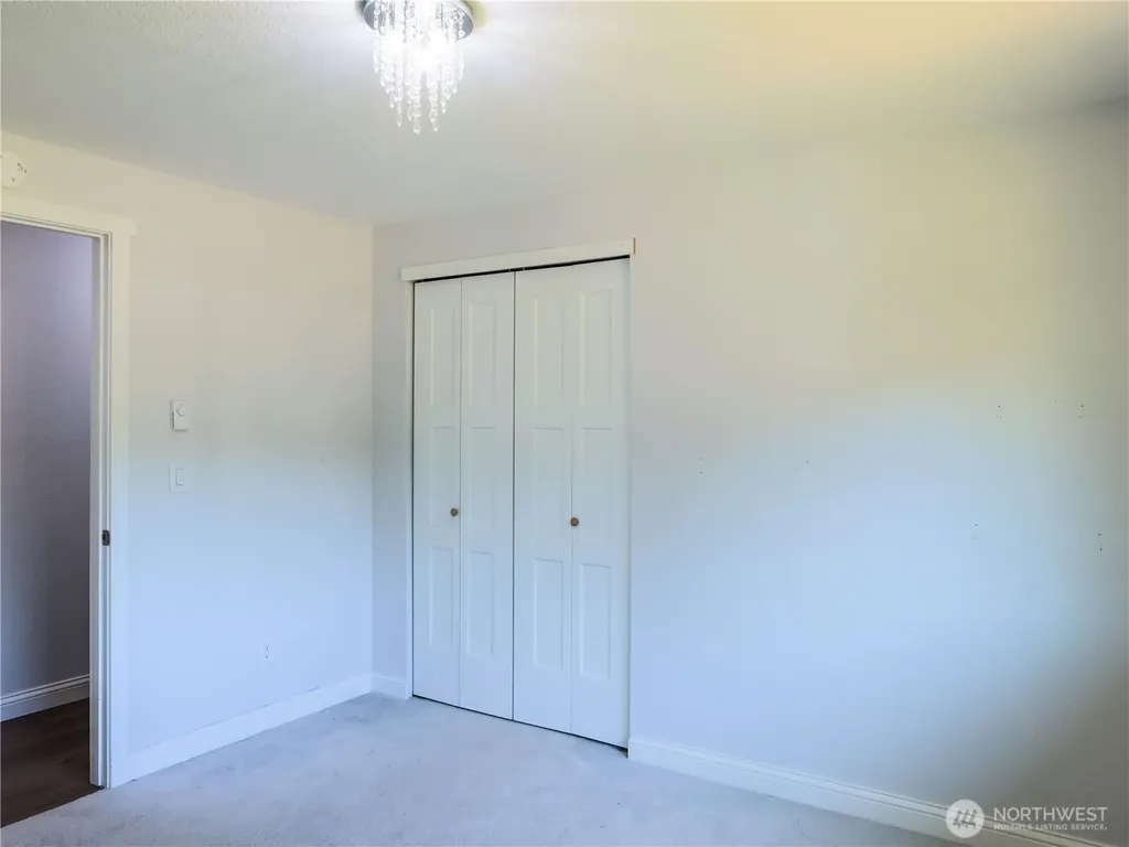 20925 Frank Waters Road Stanwood WA 98292