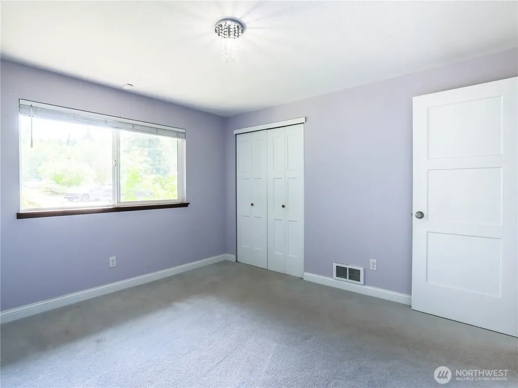 20925 Frank Waters Road Stanwood WA 98292