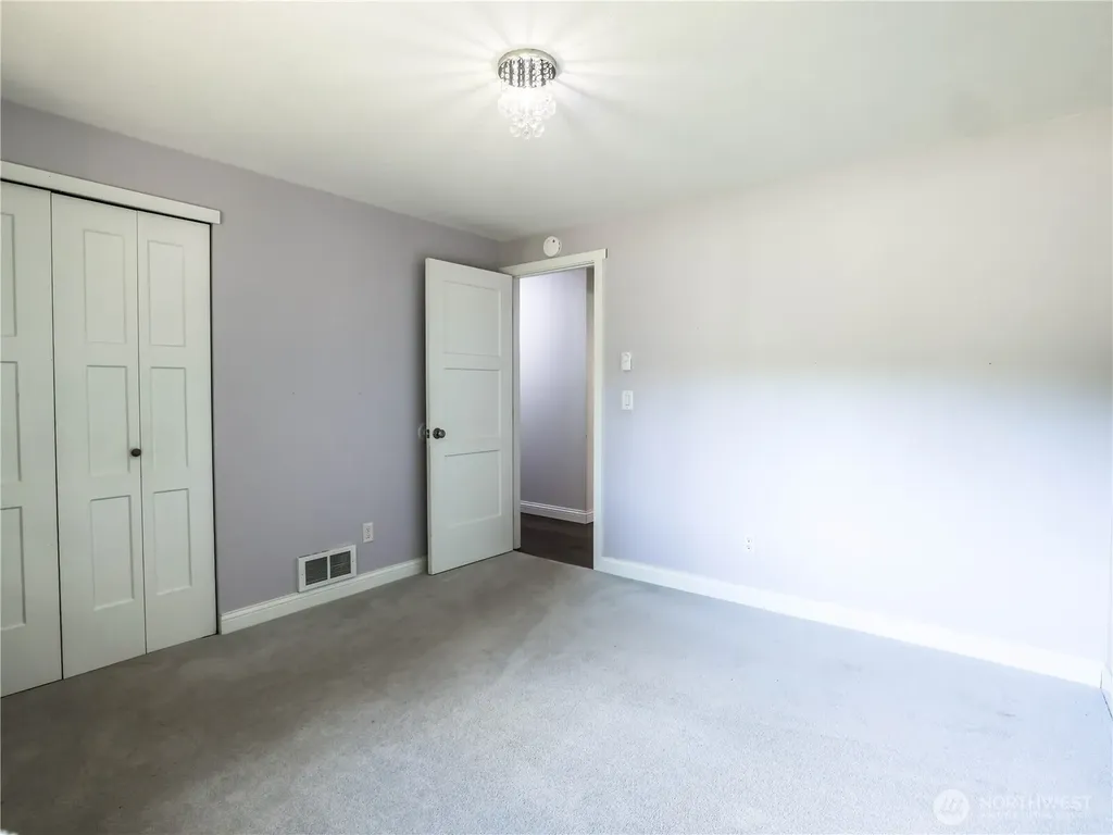 20925 Frank Waters Road Stanwood WA 98292