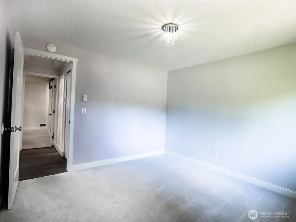 20925 Frank Waters Road Stanwood WA 98292