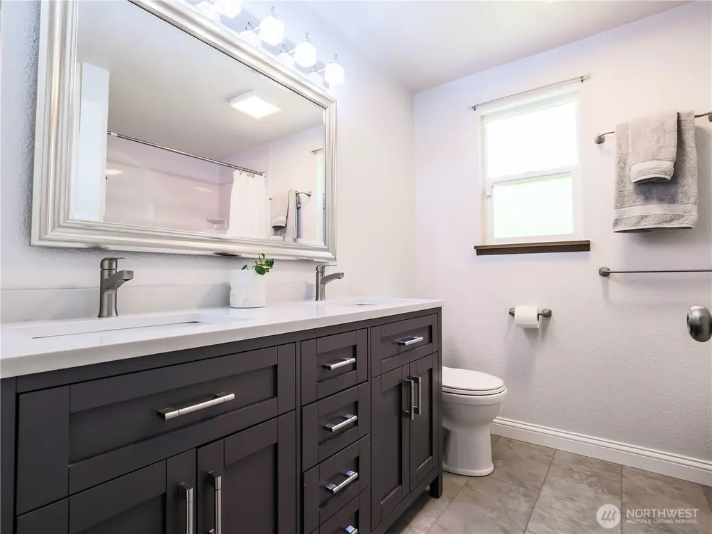 20925 Frank Waters Road Stanwood WA 98292