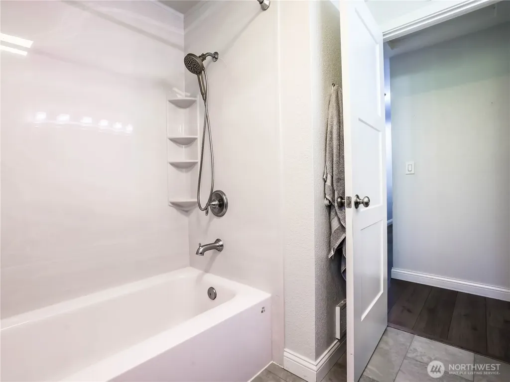 20925 Frank Waters Road Stanwood WA 98292
