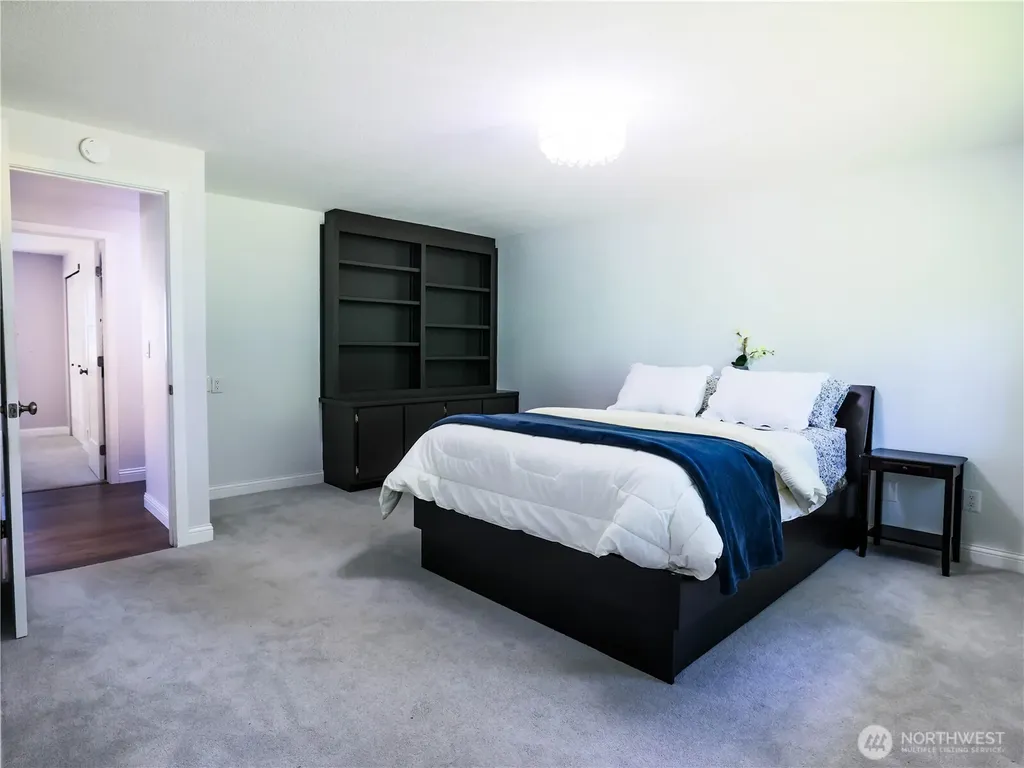 20925 Frank Waters Road Stanwood WA 98292