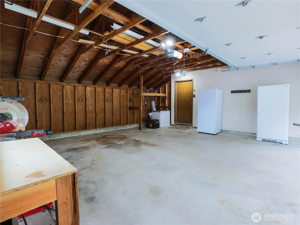20925 Frank Waters Road Stanwood WA 98292