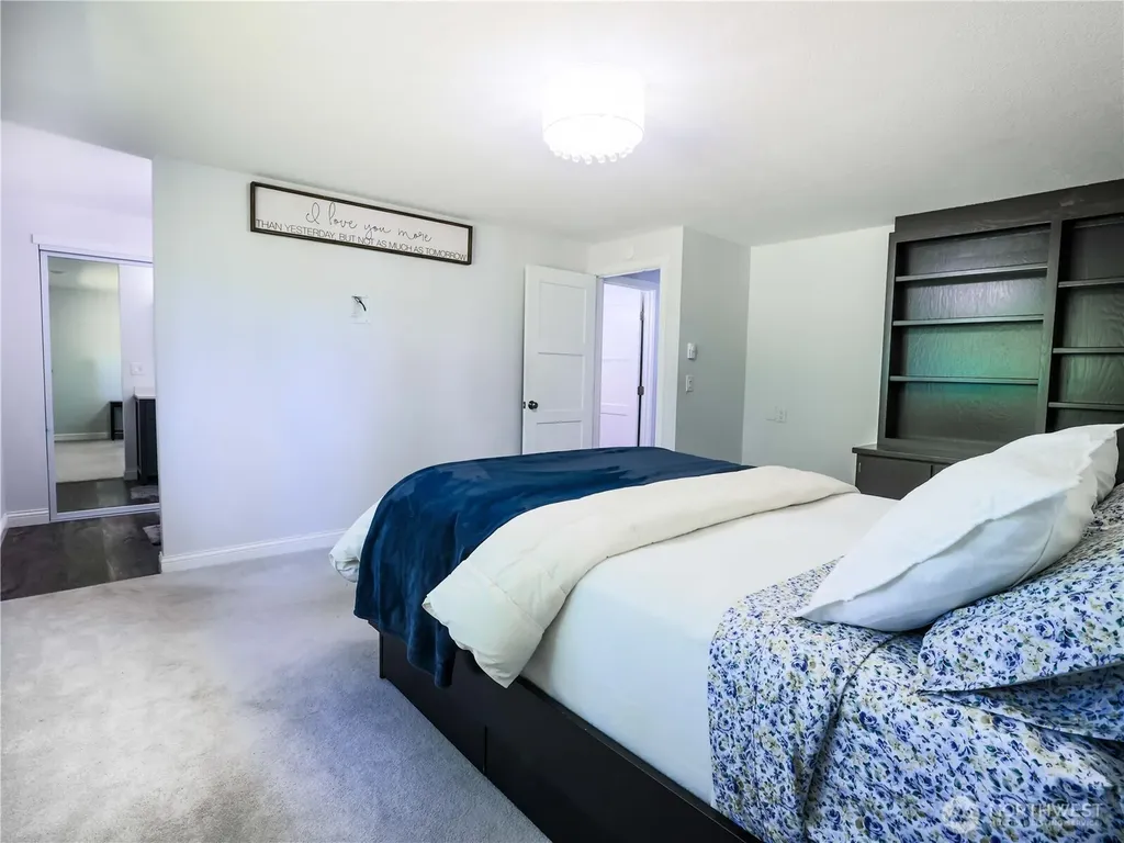 20925 Frank Waters Road Stanwood WA 98292