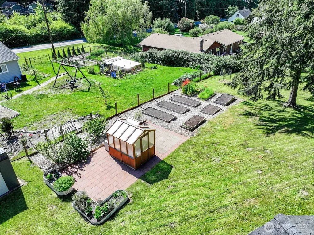 20925 Frank Waters Road Stanwood WA 98292