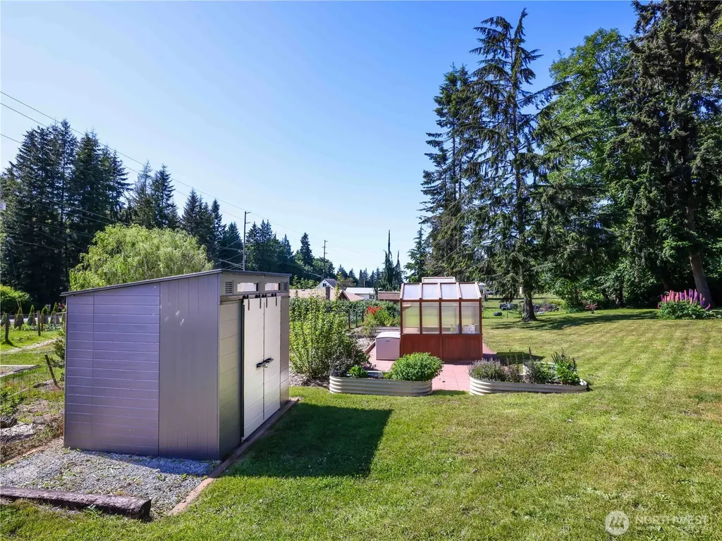 20925 Frank Waters Road Stanwood WA 98292