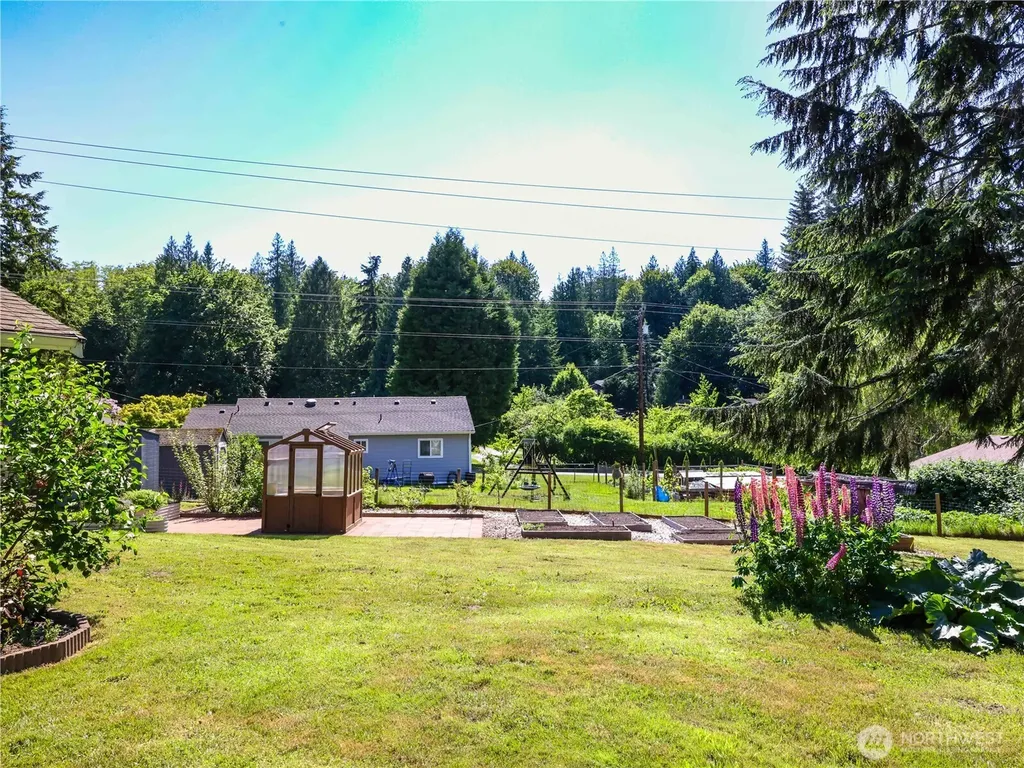 20925 Frank Waters Road Stanwood WA 98292