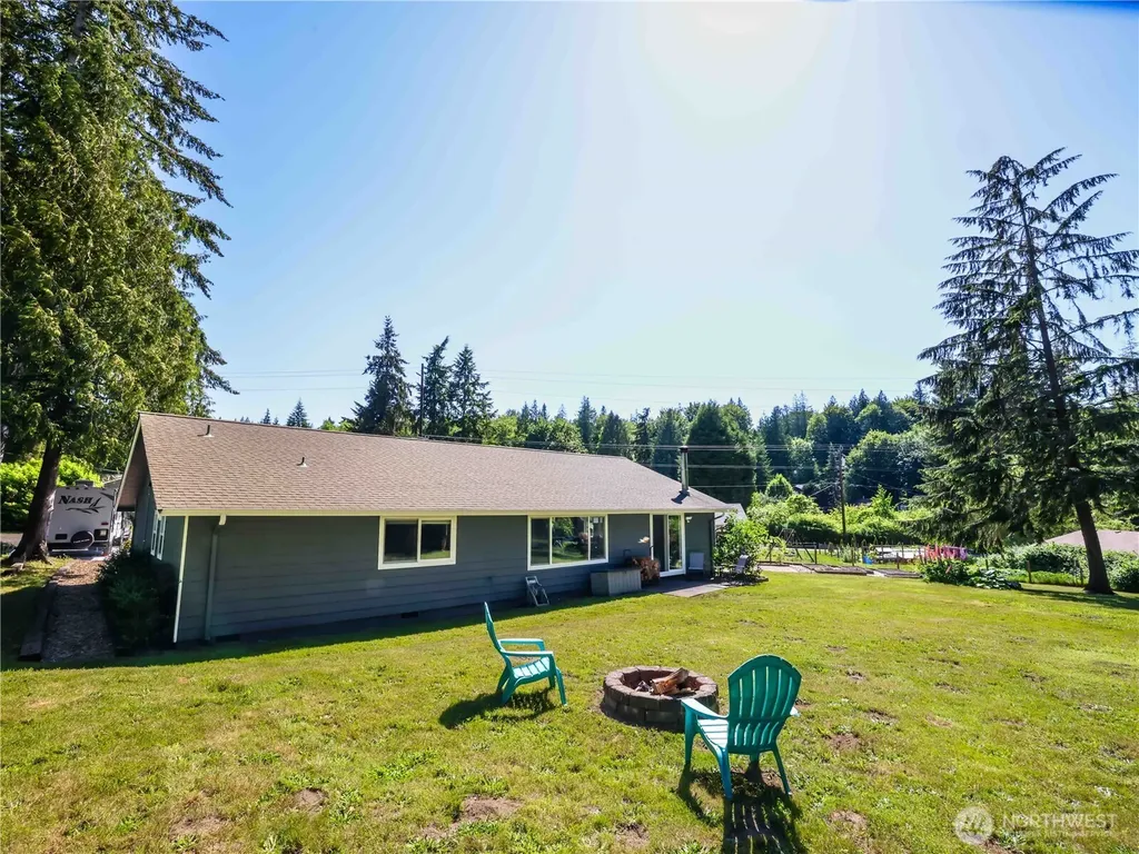 20925 Frank Waters Road Stanwood WA 98292