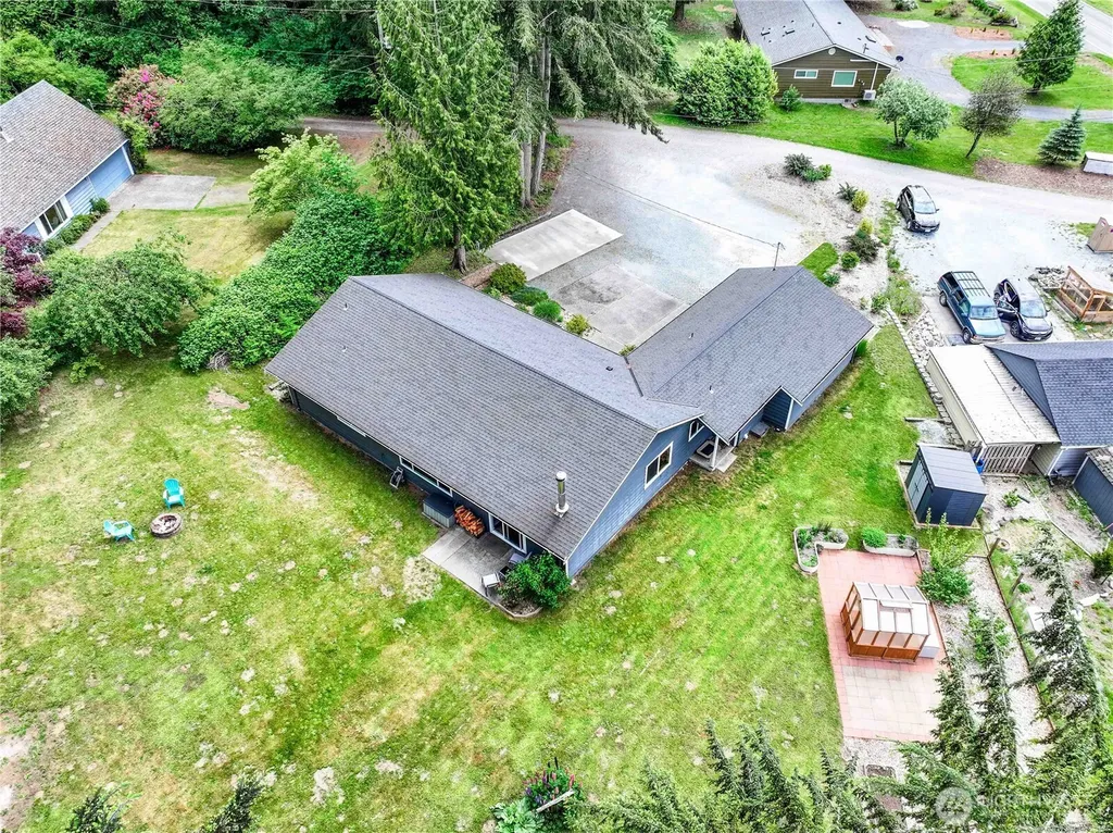 20925 Frank Waters Road Stanwood WA 98292