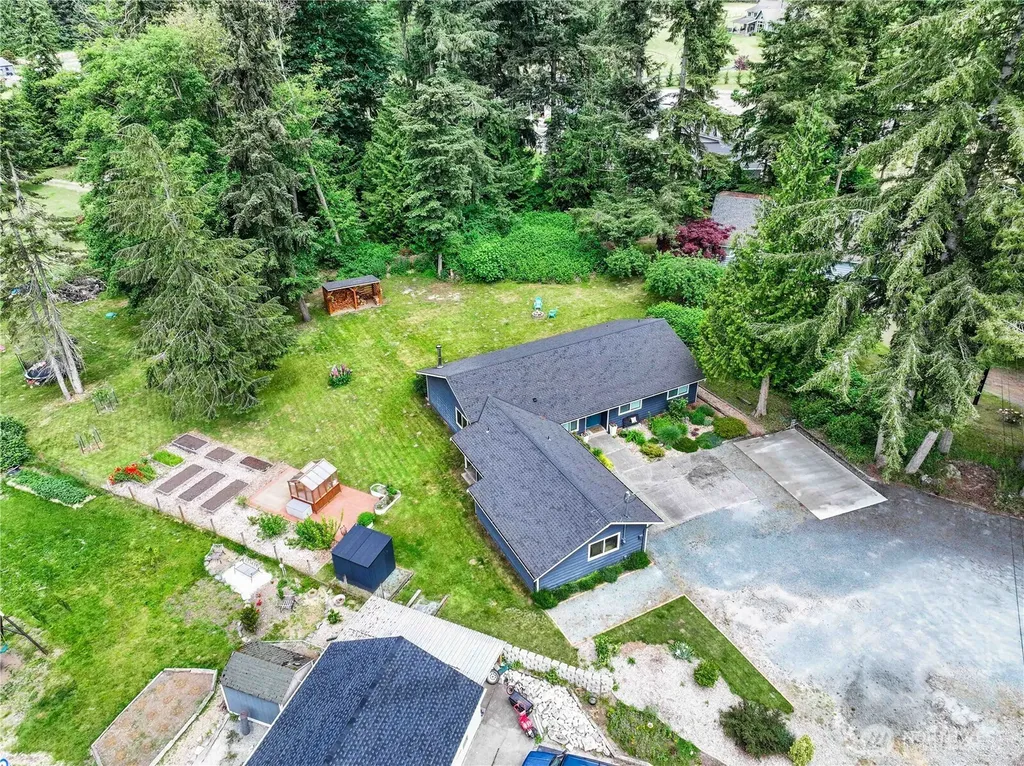 20925 Frank Waters Road Stanwood WA 98292