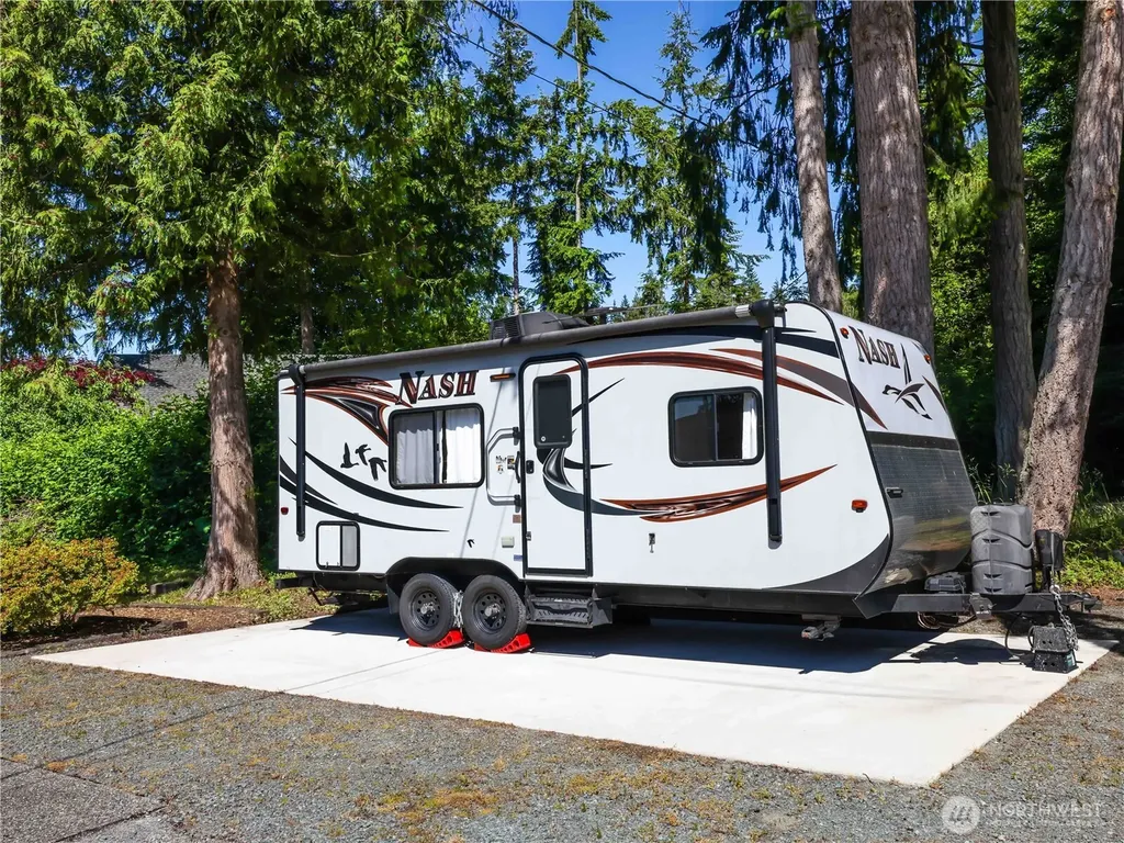 20925 Frank Waters Road Stanwood WA 98292