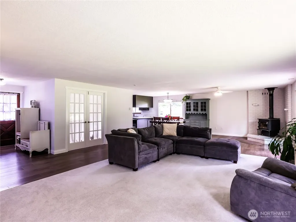 20925 Frank Waters Road Stanwood WA 98292