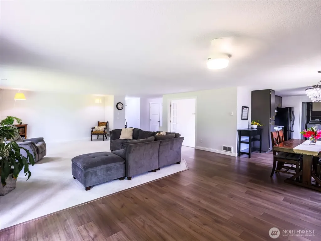 20925 Frank Waters Road Stanwood WA 98292