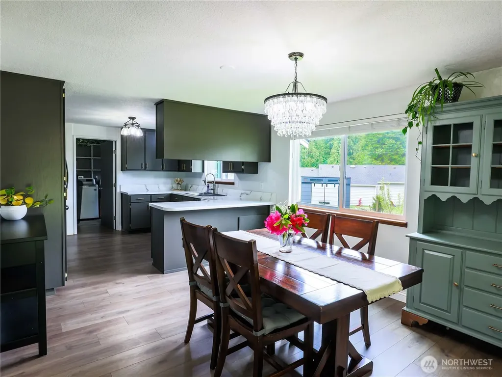 20925 Frank Waters Road Stanwood WA 98292