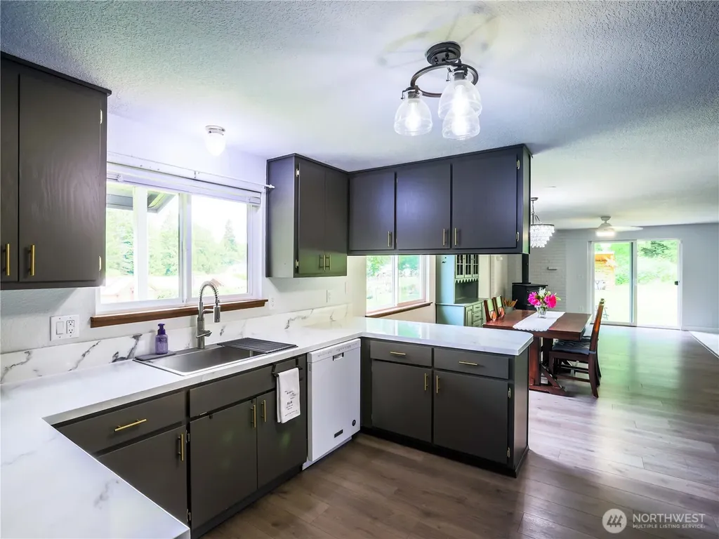 20925 Frank Waters Road Stanwood WA 98292