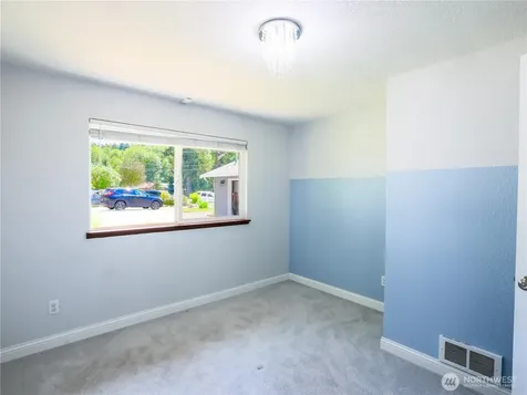 20925 Frank Waters Road Stanwood WA 98292