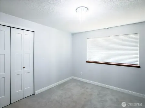 20925 Frank Waters Road Stanwood WA 98292