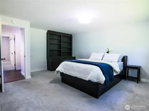 20925 Frank Waters Road Stanwood WA 98292