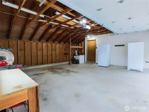 20925 Frank Waters Road Stanwood WA 98292