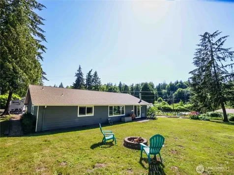 20925 Frank Waters Road Stanwood WA 98292