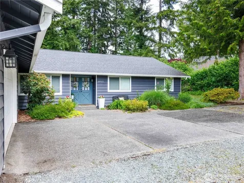 20925 Frank Waters Road Stanwood WA 98292