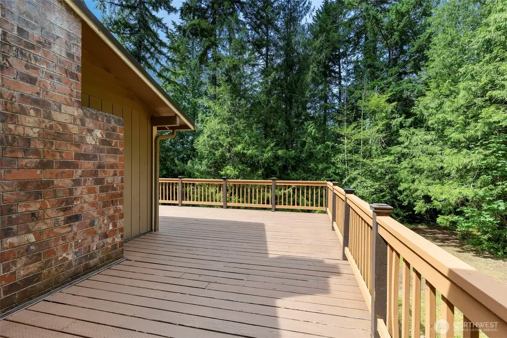 11146 Misty Woods Lane NW Bremerton WA 98312