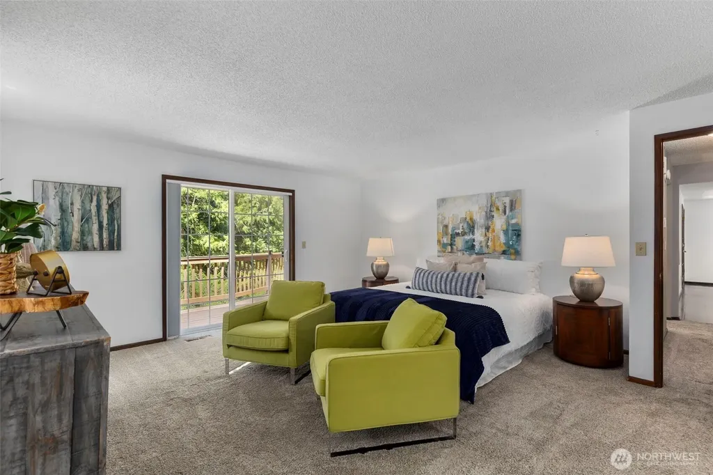 11146 Misty Woods Lane NW Bremerton WA 98312