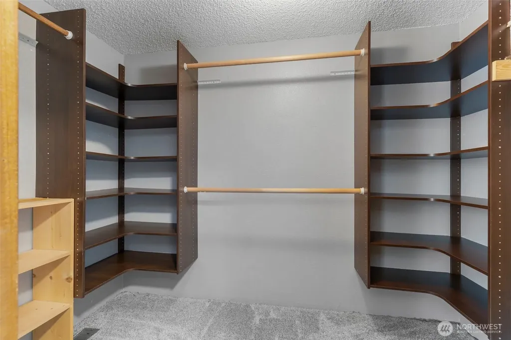 11146 Misty Woods Lane NW Bremerton WA 98312