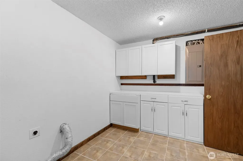 11146 Misty Woods Lane NW Bremerton WA 98312
