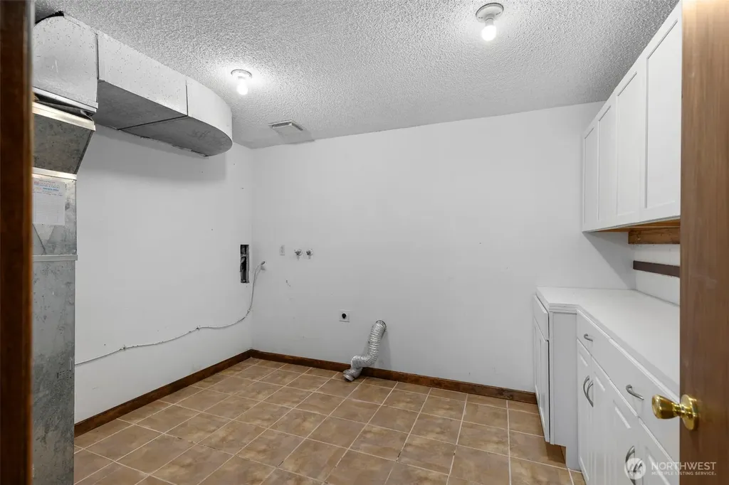 11146 Misty Woods Lane NW Bremerton WA 98312