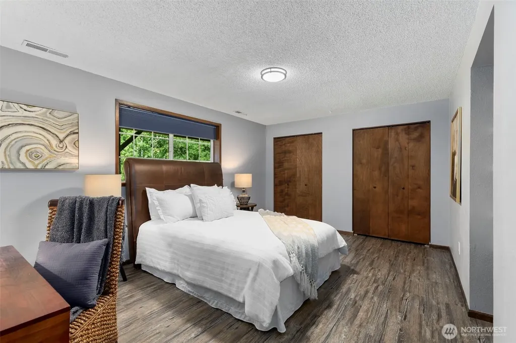 11146 Misty Woods Lane NW Bremerton WA 98312
